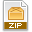 arduino_project_files.zip