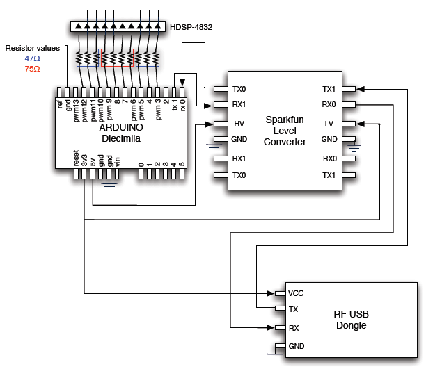 arduino_schematic.png