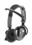 MindSet headset